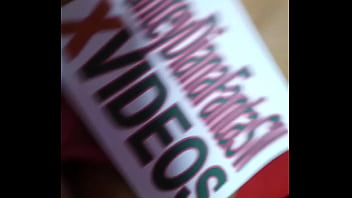 Vídeo para verificar la cuenta xvideos