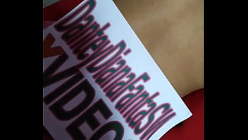 Vídeo para verificar la cuenta xvideos