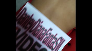 Vídeo Para Verificar La Cuenta Xvideos thumbnail