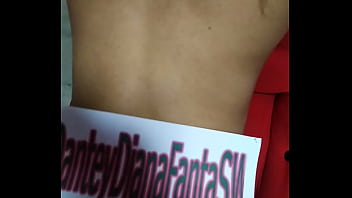 Vídeo para verificar la cuenta xvideos