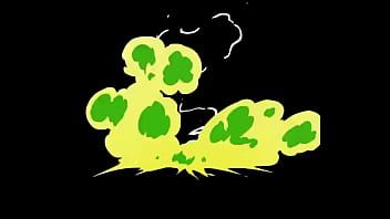 Dopo il grande successo si resta a milano con il banana party di the original enjoy together venerdì 13 settemb