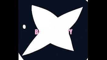 Dopo il grande successo si resta a milano con il banana party di the original enjoy together venerdì 13 settemb