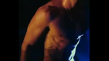 Dopo il grande successo si resta a milano con il banana party di the original enjoy together venerdì 13 settemb