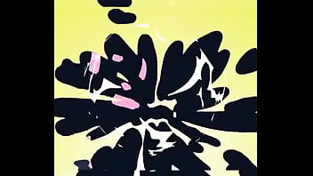 Dopo il grande successo si resta a milano con il banana party di the original enjoy together venerdì 13 settemb