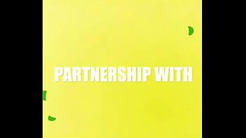 Dopo il grande successo si resta a milano con il banana party di the original enjoy together venerdì 13 settemb