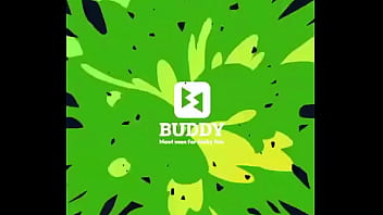 Dopo il grande successo si resta a milano con il banana party di the original enjoy together venerdì 13 settemb