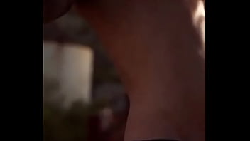 Dopo il grande successo si resta a milano con il banana party di the original enjoy together venerdì 13 settemb