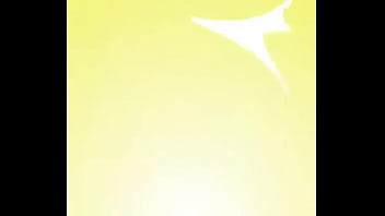 Dopo il grande successo si resta a milano con il banana party di the original enjoy together venerdì 13 settemb