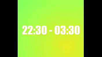 Dopo il grande successo si resta a milano con il banana party di the original enjoy together venerdì 13 settemb