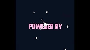 Dopo il grande successo si resta a milano con il banana party di the original enjoy together venerdì 13 settemb