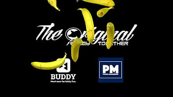 Dopo il grande successo si resta a milano con il banana party di the original enjoy together venerdì 13 settemb
