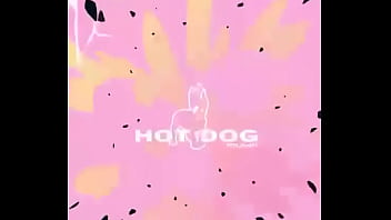 Dopo il grande successo si resta a milano con il banana party di the original enjoy together venerdì 13 settemb