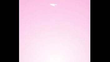 Dopo il grande successo si resta a milano con il banana party di the original enjoy together venerdì 13 settemb