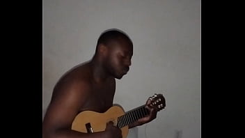 Introducing new song remix i made for free while singing it and how to describe an o while having more o fluids 2