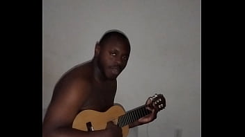 Introducing new song remix i made for free while singing it and how to describe an o while having more o fluids 2