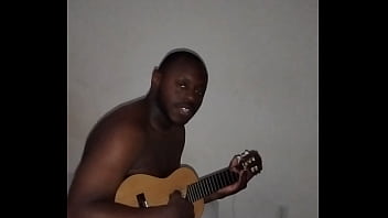 Introducing new song remix i made for free while singing it and how to describe an o while having more o fluids 2