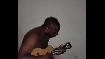 Introducing new song remix i made for free while singing it and how to describe an o while having more o fluids 2