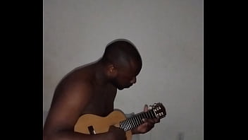 Introducing new song remix i made for free while singing it and how to describe an o while having more o fluids 2