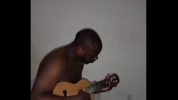 Introducing new song remix i made for free while singing it and how to describe an o while having more o fluids 2