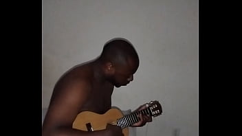 Introducing new song remix i made for free while singing it and how to describe an o while having more o fluids 2