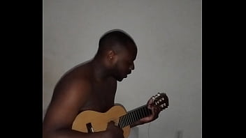 Introducing new song remix i made for free while singing it and how to describe an o while having more o fluids 2