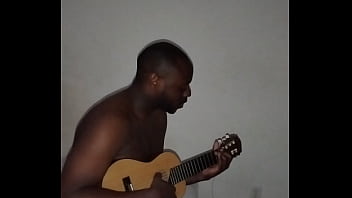 Introducing New Song Remix I Made For Free While Singing It And How To Describe An O While Having More O Fluids 2 thumbnail