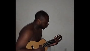 Introducing new song remix i made for free while singing it and how to describe an o while having more o fluids 2