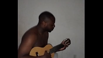 Introducing new song remix i made for free while singing it and how to describe an o while having more o fluids 2