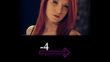 Julie valmont update #5 feb 21 2024