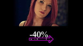 Julie valmont update #5 feb 21 2024