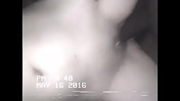 Fucked this bitch after school could you take this dick Fucked this bitch after school could you take this dick