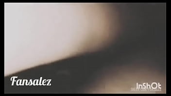 Bad girl came for the normal