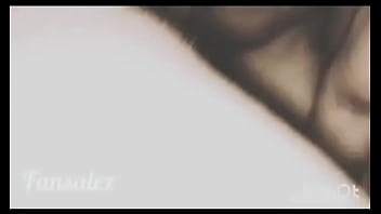 Bad girl came for the normal