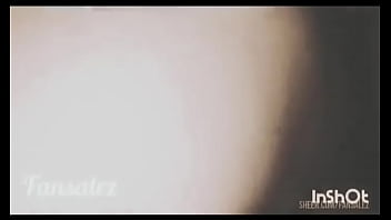 Bad girl came for the normal