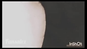 Bad girl came for the normal