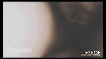 Bad girl came for the normal