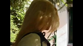 Scene 2 gaby marceau sunny blue