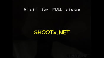 Amateur teen bombshell tanya gets cuchy banged