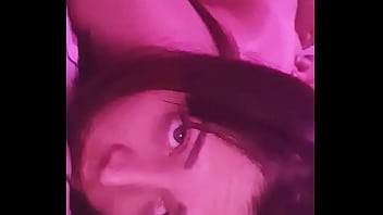 Atriz porno play boy e sexy pamela pantera