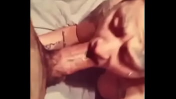 Daddy's throat bbbyyyy wit a mouth like that