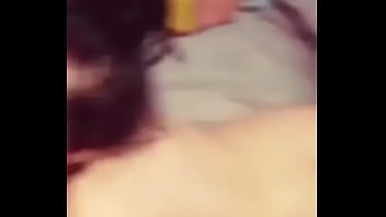 Daddy's throat bbbyyyy wit a mouth like that