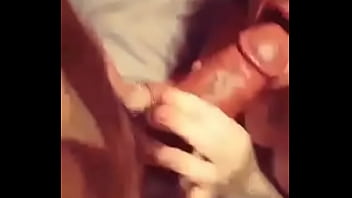 Daddy's throat bbbyyyy wit a mouth like that