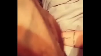 Daddy's throat bbbyyyy wit a mouth like that