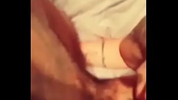 Daddy's throat bbbyyyy wit a mouth like that