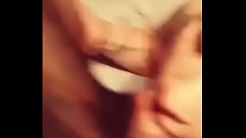 Daddy's throat bbbyyyy wit a mouth like that