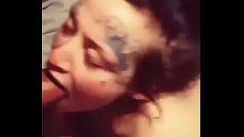 Daddy's throat bbbyyyy wit a mouth like that