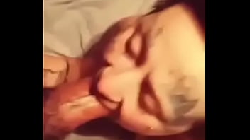 Daddy's throat bbbyyyy wit a mouth like that