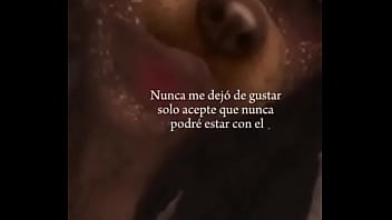 Sorrita Linda thumbnail