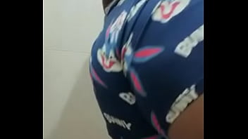 Perforando a ximena xxx