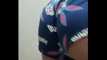 Perforando A Ximena Xxx thumbnail